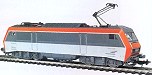 p96131 copy.jpg